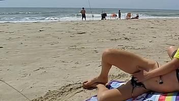 thumb a stranger milf  made me ejaculate in front of ate in front of ate in front of 