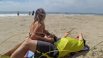 thumb a stranger milf  made me ejaculate in front of ate in front of ate in front of 