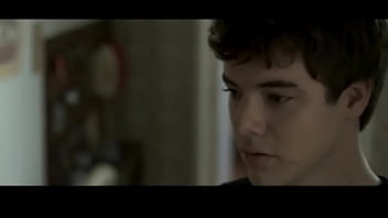 Memories Of A Teenager (Yo, 2019 ‧ ‧ 1h 37m