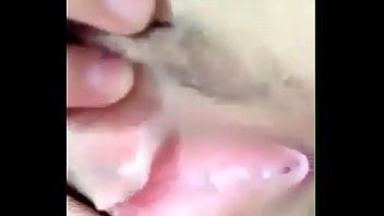 哥哥猛操弟弟 2025