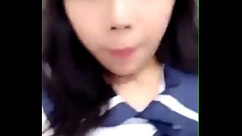 哥哥猛操弟弟 2025