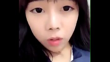 哥哥猛操弟弟 2025