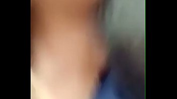 哥哥猛操弟弟 2025