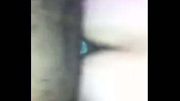 Good Creampie