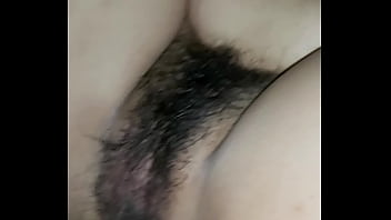Thai
