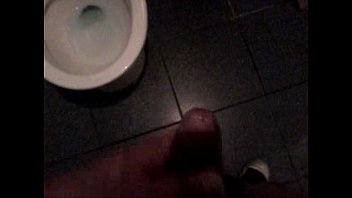 thumb provando como m  e va  