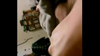 VID 20140419 220052 919