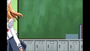 Hentai Collection 2 - Free Porn Videos, Sex Movies - Hentai, Cartoon Porn - 192166 - DrTuber.com