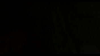 Vidéo De Vérification