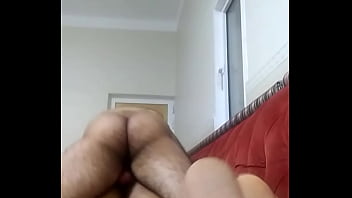 Oh love, so much pleasure and comfort, sex, sex, passive sex, and Arab shepherd - XVIDEOS.COM->