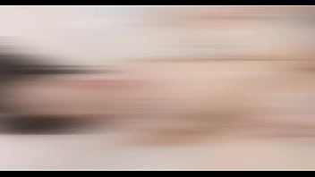 cover video reload blackend  ed luana honey 4on1 2time bbc  4on1 2time bbc 4on1 2time bbc b