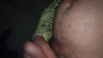 Sissy sexy