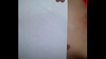 Verificação de Perfil