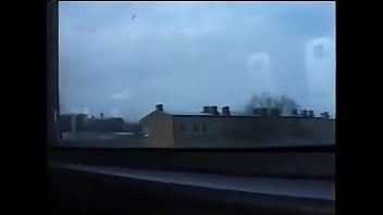 thumb sexy redhead fu  cked in public by somali bant  by somali bantu by somali bantu