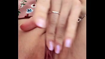 Teacher Student Facetime Fantasy