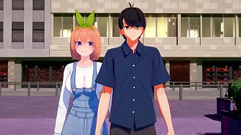 ちゅうぼうず 2025