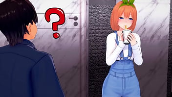 ちゅうぼうず 2025