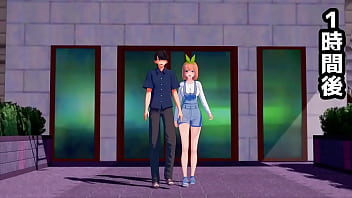 ちゅうぼうず 2025