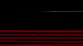 ちゅうぼうず 2025