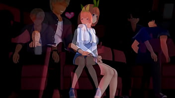 ちゅうぼうず 2025