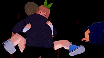 ちゅうぼうず 2025