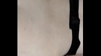 thumb recopilaci  