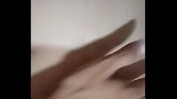 thumb recopilaci  
