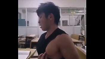Xvideos-00010