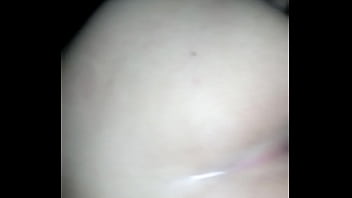 thumb vid 20170115 20  1427  