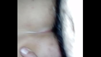 thumb vid 20170115 20  1427  