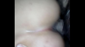 thumb vid 20170115 20  1427  