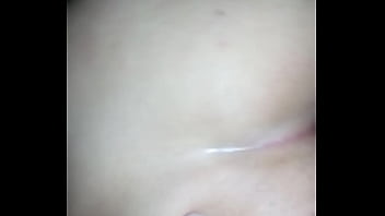 thumb vid 20170115 20  1427  