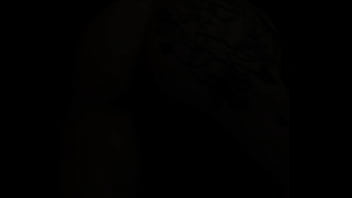 Ass For BreakFast , Pussy For Dinner ... Full Porn Clip Available !