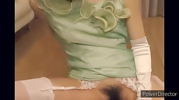 懐かしのav女優 2024