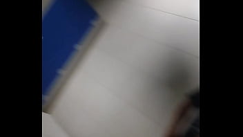 thumb wc   