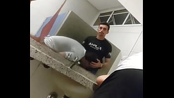 thumb wc   