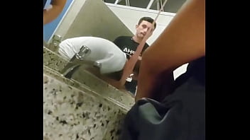 thumb wc   