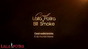 Com essa gostosa dentro da banheira, nosso dia fica sempre melhor.