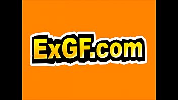 EXGF Freaky Ex with Perfect Body
