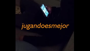 Jugandoesmejor - 72 free
