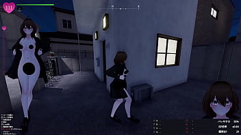 ããã¬ã¤åç»001ãééãªä½å®è¡ã§è£¸ã³ã¼ãé²åºï¼ç§å¯ã®ã¨ã¯ã¹ãã¼ãº ãã¬ãªãããã«é²åºããããã«ãã