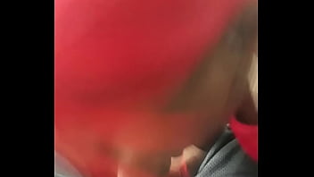 thumb eastside hoe su  cking my dick  