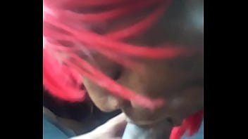 thumb eastside hoe su  cking my dick  