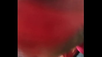 thumb eastside hoe su  cking my dick  