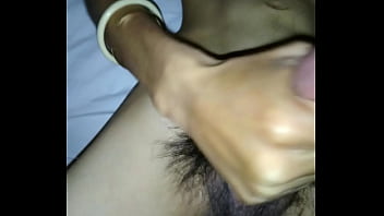 Worker