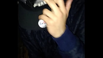 Vidéo De Vérification