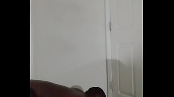 Thinking of more romantic things to do like worshipping women by sketching one for free 2