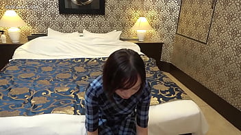 thumb sexy asians 437   