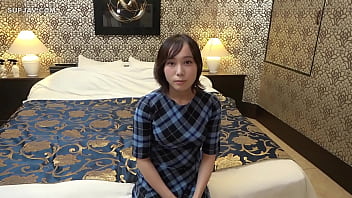 thumb sexy asians 437   