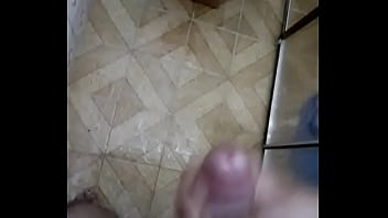 thumb gozada no banho   